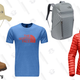 Up to 30% off The North Face | Backcountry